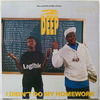 2 DEEP - I Didn't No My Homework radio edit/I Didn't No My Homework deep vocal mix/I Didn't No My Homework ki