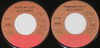 BLUE SWEDE - Never My Love 2:27/Pinewood Rally 2:53
