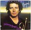 ALPERT,HERB - Beyond