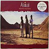 ASWAD - Distant Thunder