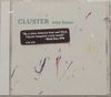 CLUSTER - One Hour - 1 long track