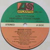 4 ON THE FLOOR - Mood Food 8 vers.