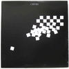 ABBA/SOUNDTRACK - Chess