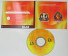 AVALOKITESHVARA SADHANA - Songs of Wisdom & Compassion 12 tracks