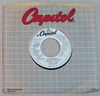38 SPECIAL - Teacher Teacher 3:19/same