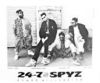 24-7 SPYZ - 24-7 SPYZ