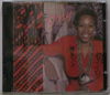 BROWN,FOXY - Foxy 10 tracks