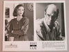 ALLEN,JOAN & STEPHEN TOBOLOWSKY - Josh & S.A.M.