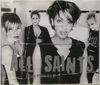 ALL SAINTS - I Know Where It's At cutfather & joe's alt.mix radio/I Know Where It's At orig.radio mix/I Know