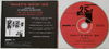 25TH OF MAY - What's Goin' On - U.S. promo issue - single vers. 3:38/lp vers. 3:40