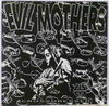 EVIL MOTHERS - Crossdresser 10 tracks
