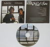 ADELE & GLENN - Carrington Street 10 tracks