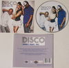 ADDIS - Disco
