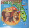 BELLAMY BROTHERS - Sons Of the Sun