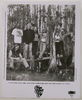 ALLMAN BROTHERS - Allman Brothers