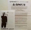 AMEN - Sunglow