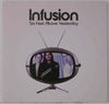 INFUSION - Six Feet Above Yesterday 23 tracks 2 cds