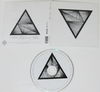 ACORN - Vieux Loup 8 tracks