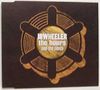 18WHEELER - The Hours and the Times/The Hours and the Times ultra living mix/The Hours and the Times greg hunter