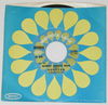 DONOVAN - Hurdy Gurdy Man 3:15/Jennifer Juniper 2:40