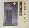 GENESIS/ANTHONY PHILLIPS - Ivory Moon