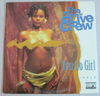 2 LIVE CREW/THE NEW 2 LIVE CREW - You Go Girl 10 vers.