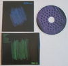 HOT CHIP - Dark and Stormy 8 tracks