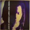 D'ARBY,TERENCE TRENT - Symphony or Damn