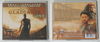 FILM - Gladiator 2 video cds
