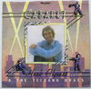 ALPERT,HERB & THE TIJUANA BRASS - Cabaret
