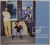 911 - How Do You Want Me To Love You?/Party People Friday Night tim laws remix/How Do You Want Me To Love