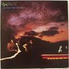 GENESIS - And Then There Were Three