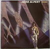 ALPERT,HERB - Rise