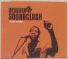 BEDOUIN SOUNDCLASH - 12:59 Lullaby/One Way/Jeb Rand is Sailin' On