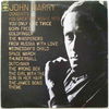 BARRY,JOHN - Conducts His Greatest Movie Hits