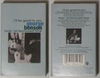 BENSON,GEORGE - I'll Be Good to You/LovinÕ on Borrowed Time