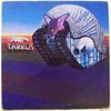 EMERSON LAKE & PALMER - Tarkus