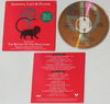 EMERSON LAKE & PALMER - Selections From the Return of the Manticore 12 tracks