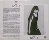 BASIA - The Sweetest Illusion