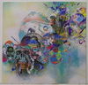 GONZALES,ERNEST - Been Meaning To Tell You 13 tracks - U.S. promo issue -