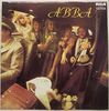 ABBA - Abba