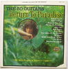 50 GUITARS - Return to Paradise