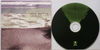 GUTHRIE,ROBIN - Imperial 10 tracks - U.S. promo issue -