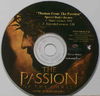 DEBNEY,JOHN/SOUNDTRACK - The Passion Of the Christ ep (Themes From the Passion radio remix short 3:10/radio remix extended mi