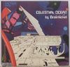 BRAINTICKET - Celestial Dream 8 tracks