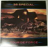 38 SPECIAL - Tour De Force