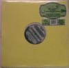 ACEYALONE - Microphones feat. P.E.A.C.E./Microphones feat. P.E.A.C.E. instrum./Keep Rappin' & Spinnin'/Keep