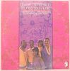 5TH DIMENSION - Stoned Soul Picnic