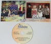 5TH & BIRMINGHAM - California Country 10 tracks