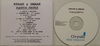 KRAAK & SMAAK - Plastic People 13 tracks - U.S. promo issue -